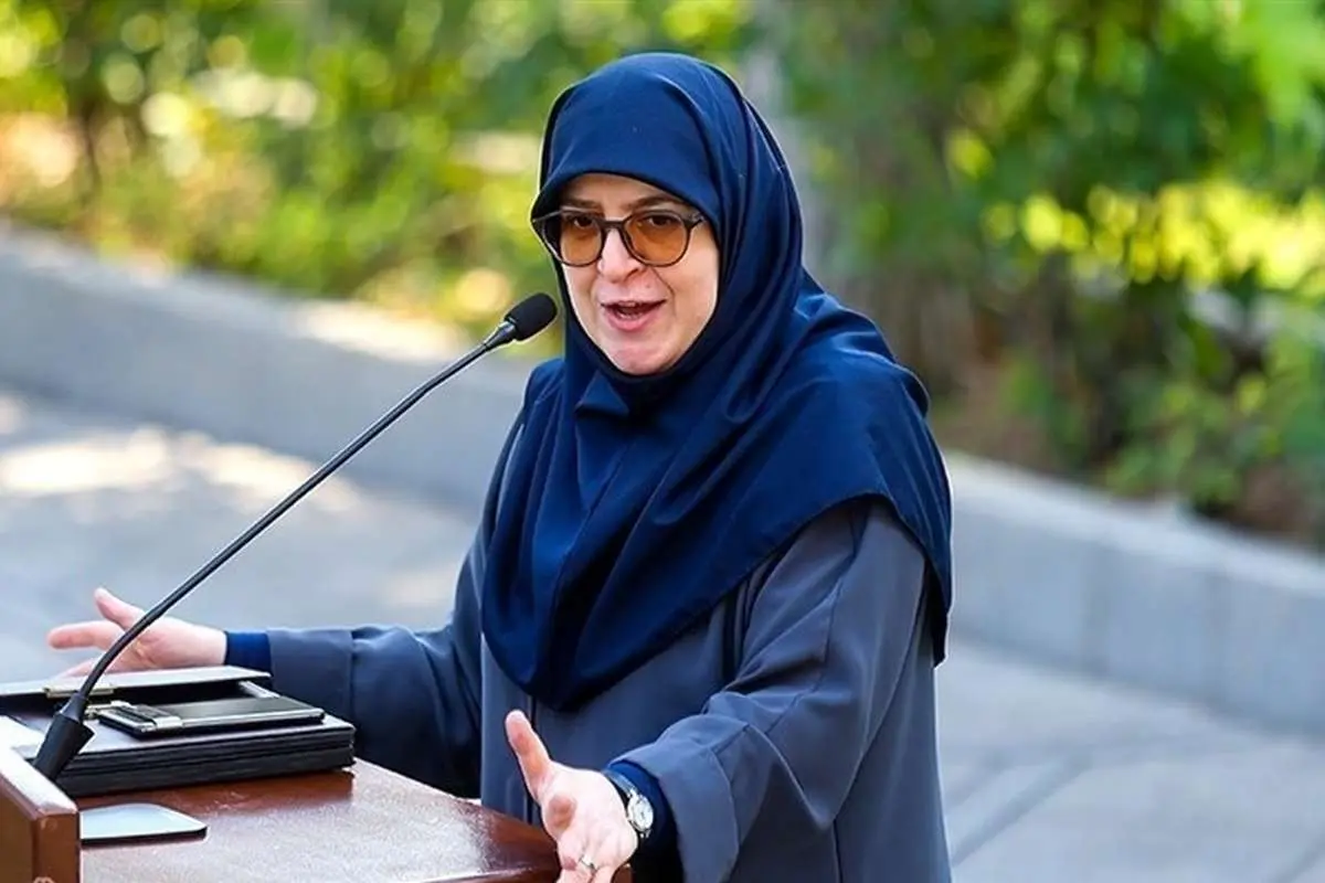 ماجرای درخواست عراقچی از اروپا که در نیویورک رد شد
