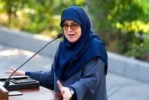 اولین واکنش دولت به توافق آتش بس در غزه
