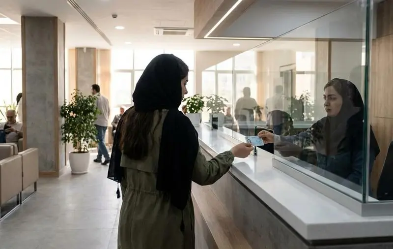 بیمارستان داروخانه دارو