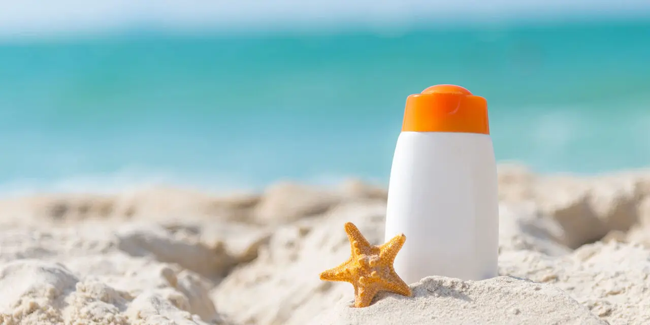 باورهای نادرست درباره ضدآفتاب که خطر سرطان پوست را افزایش می‌دهند