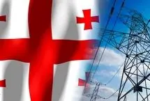 گرجستان که در طول روز ۳ ساعت برق داشت، امروز به صادرکننده این انرژی تبدیل شده
