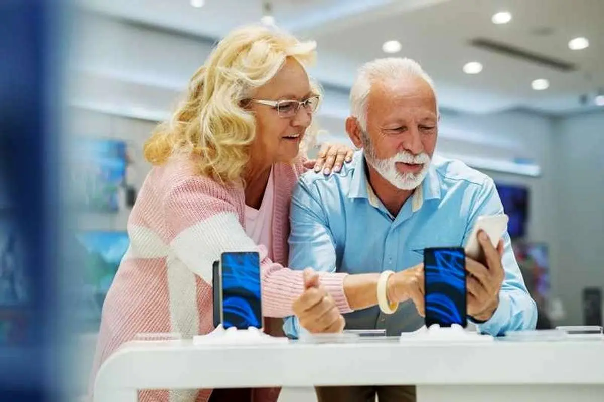 محققان استرالیایی کشف کردند: شما جوان‌تر از آن هستید که فکر می‌کنید