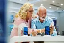 محققان استرالیایی کشف کردند: شما جوان‌تر از آن هستید که فکر می‌کنید