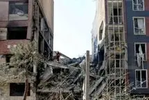 آخرین وضعیت خانه‌ها و شهروندان آسیب‌دیده شش‌ماه پس از جنگ/ بازسازی با تأخیر، مجروحان بدون دیه