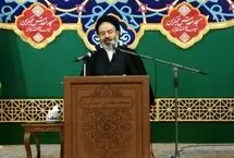 واکنش سرپرست حجاج ایرانی به بازداشت «قاسمیان»