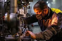 3 چالش بزرگ پیش‌روی کسب و کارهای ایرانی!