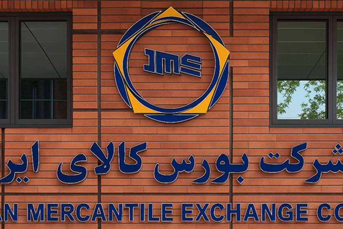 فرار پول‌های حقیقی از سهام به سمت طلا