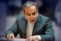 جزئیات مذاکرات از زبان عراقچی/ غنی‌سازی باید ادامه یابد