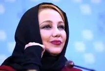 بهنوش بختیاری: اصلاً لذتی نبردم