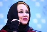 خاطره خنده‌دار بهنوش بختیاری از حسام نواب صفوی