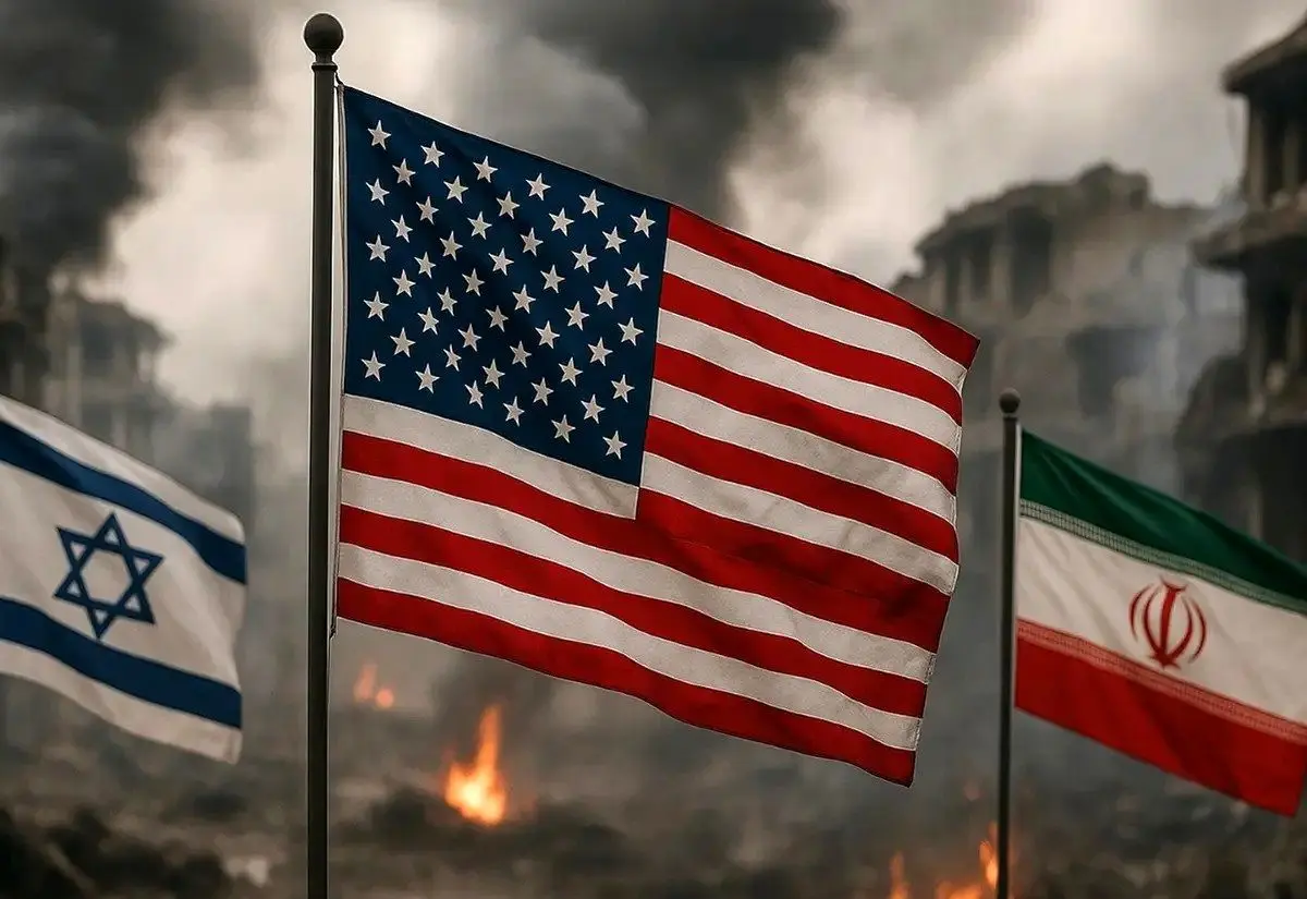 کانال ۱۴ اسرائیل: بندهای توافق با ایران دیوانگی است
