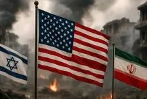 کانال ۱۴ اسرائیل: بندهای توافق با ایران دیوانگی است
