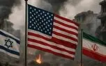 ایران با کمک روسیه و چین آماده جنگ جدید می‌شود؟
