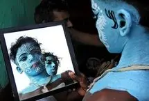 برترین آثار عکاسی خیابانی ۲۰۲۵