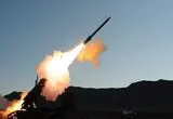ارسال تجهیزات به عربستان و قطر برای از سرگیری جنگ علیه ایران