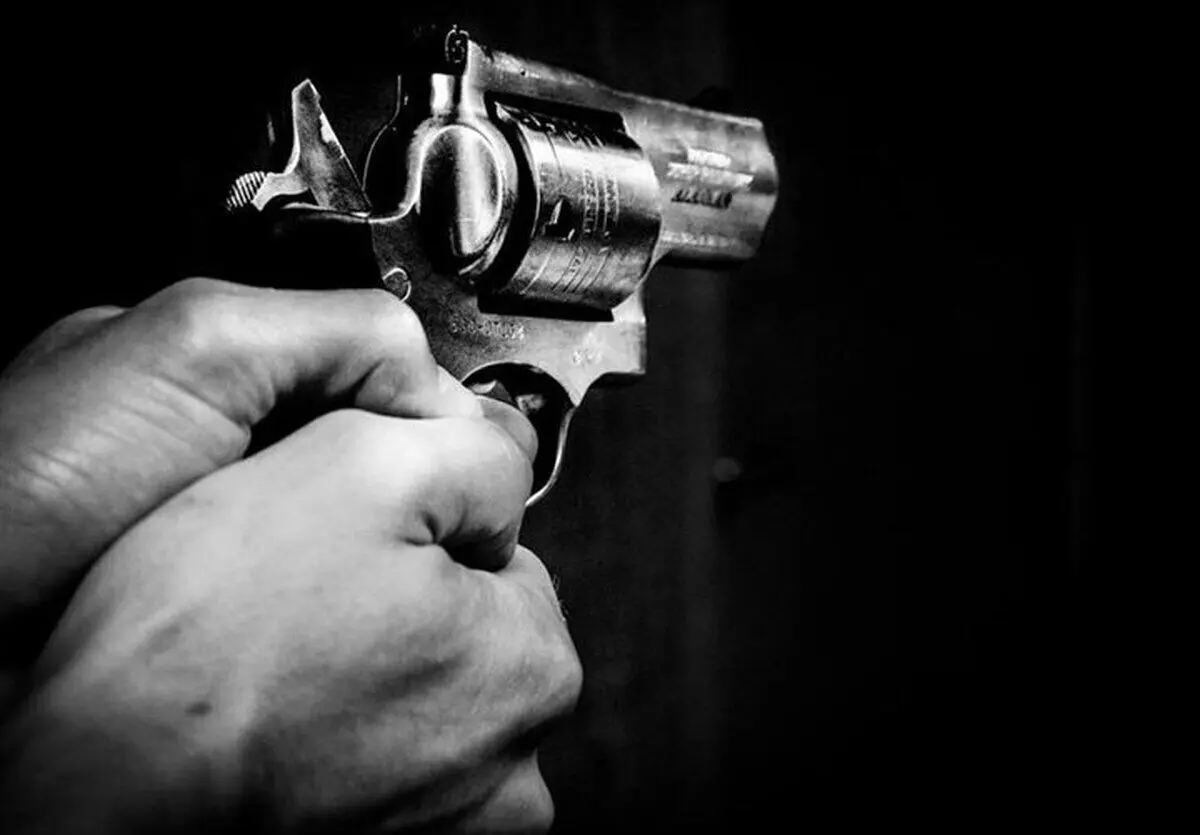 تیراندازی مرگبار در دانشکده دندانپزشکی قزوین/ ۲ دانشجو کشته شدند