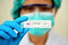 چگونه فناوری واکسن کووید به جنگ HIV می‌رود؟