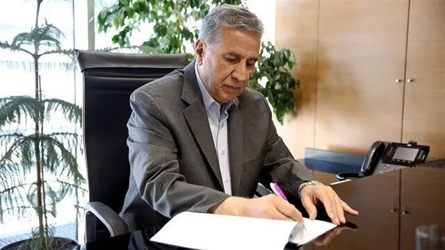 روند ترخیص کالاهای وارداتی تسهیل شود