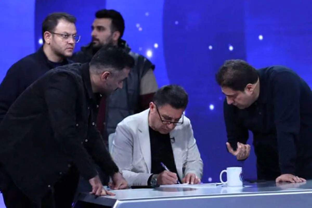 قلعه‌نویی در ضعیف‌ترین موقعیت ملی