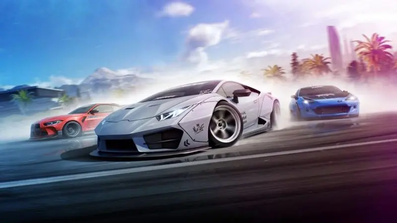  بازی‌های iOS ۲۰۲۵