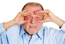 پیش‌بینی خطر نابینایی توسط هوش مصنوعی