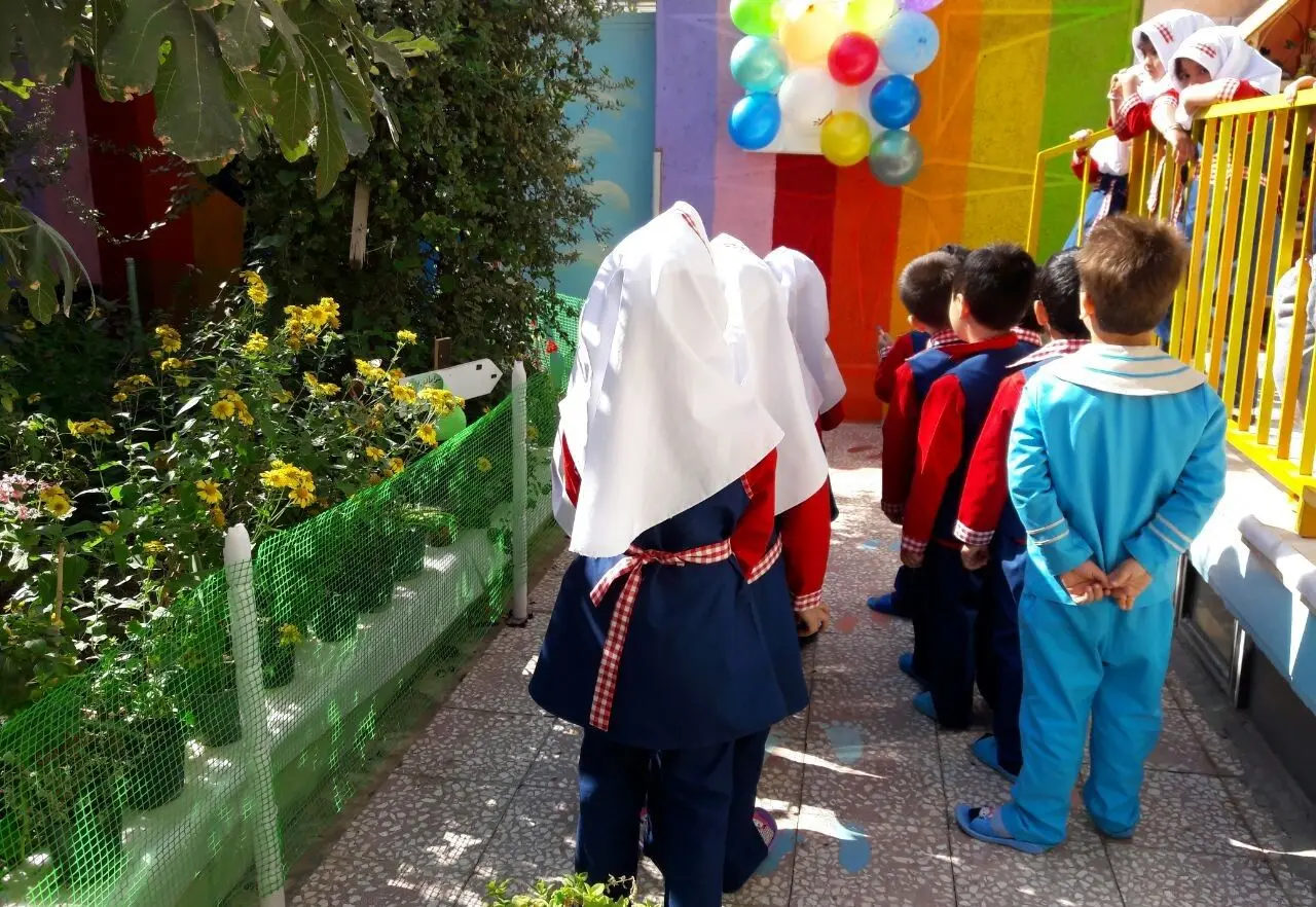 جدال مجلس و آموزش و پرورش بر سر سن ورود به مدرسه