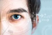 چشم بیونیک: راهی برای درمان ۹۵٪ نابینایان 