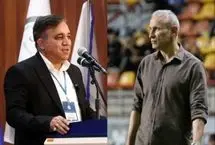 استقلال علیه یحیی؛ نه تنها با ما مذاکره کرد، شرط هم گذاشت