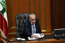 عراقچی چه تضمینی به لبنان داد؟