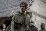 نقد و بررسی فیلم «قیام» 'The Uprising'