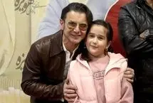 تصاویر؛ حاشیه‌هایی از اکران مردمی «آقای زالو» در مشهد