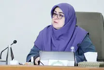 مهاجرانی: اختلال بانک‌های سپه و پاسارگاد در عملکرد بوده نه دارایی مردم