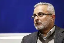 حملات عجیب کارشناس صداوسیما به ظریف و روحانی؛ بغض در کلام حسن روحانی علیه سپاه موج می‌زند