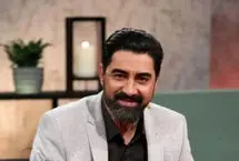 فیلمی قدیمی و جالب از دوبله محمدرضا علیمردانی در عصر یخبندان