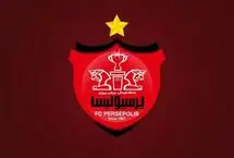 ماجرای عجیب درگیری دو پرسپولیسی با محسن خلیلی