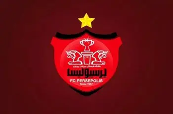 ماجرای عجیب درگیری دو پرسپولیسی با محسن خلیلی