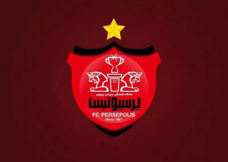 ماجرای عجیب درگیری دو پرسپولیسی با محسن خلیلی