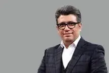 دستمزد نجومی رشیدپور برای یک برنامه  