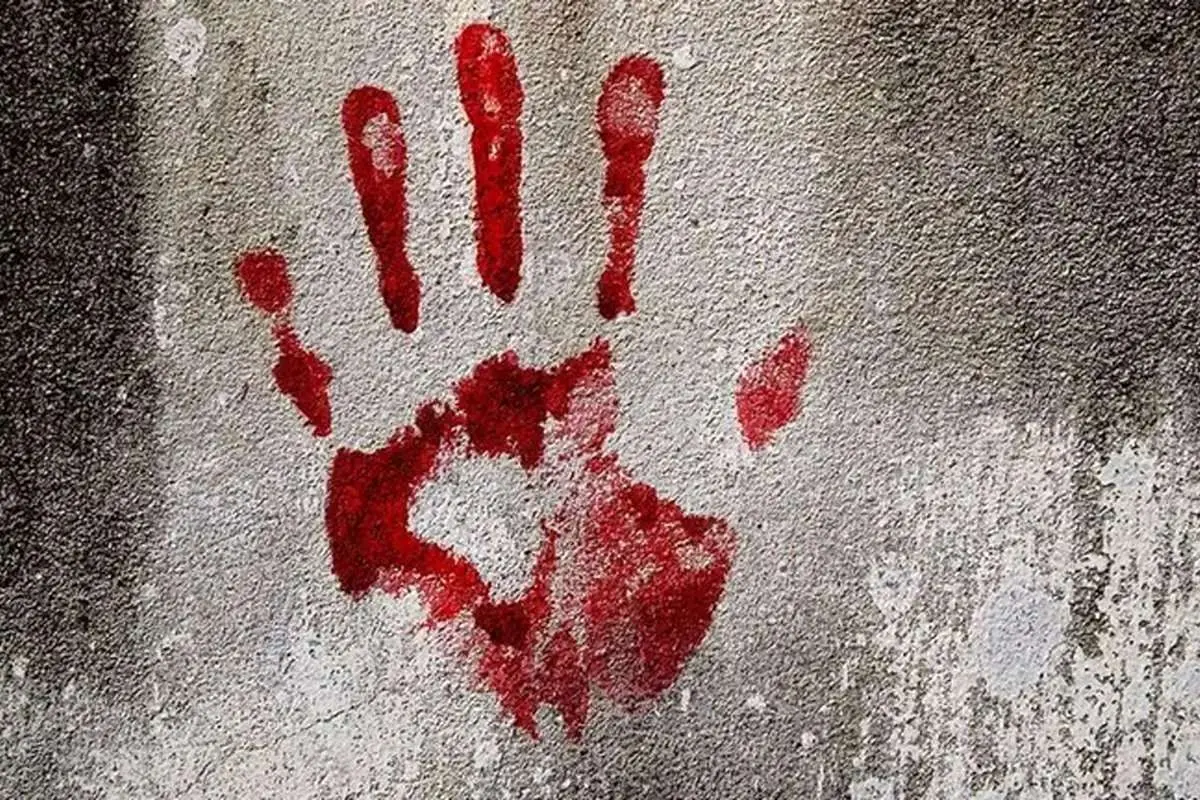 قاتل امام جمعه موقت مسجدی در باغ فیض تهران بازداشت شد