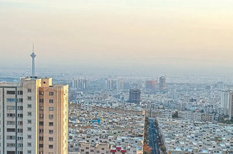 اجاره آپارتمان نقلی در سلسبیل؛ رهن 75 متری چقدر آب می‌خورد؟