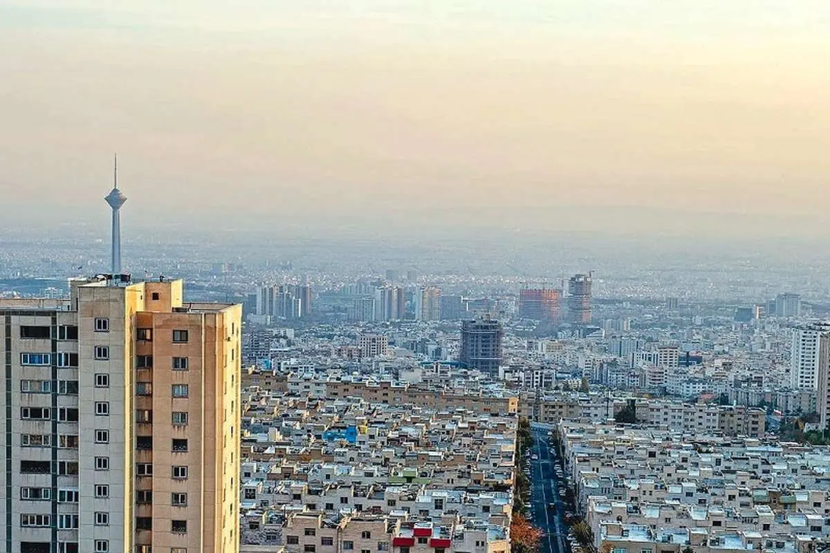 اجاره آپارتمان نقلی در سلسبیل؛ رهن 75 متری چقدر آب می‌خورد؟