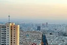 اجاره آپارتمان نقلی در سلسبیل؛ رهن 75 متری چقدر آب می‌خورد؟