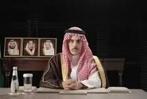 رایزنی وزرای خارجه عربستان، ترکیه و قطر درباره کاهش تنش در منطقه