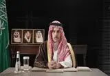 رایزنی وزرای خارجه عربستان، ترکیه و قطر درباره کاهش تنش در منطقه