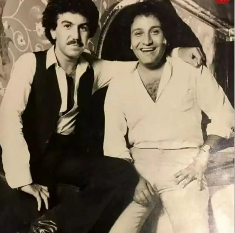 ناصر