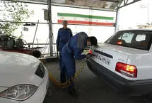 این خودروها تعویض پلاک نمی‌شوند
