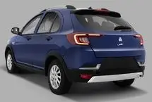 قیمت محصولات سایپا امروز دوشنبه 13 بهمن ۱۴۰۴؛ قیمت هاچبک جدید سایپا چقدر است؟