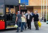 سه روایت متفاوت از انتقال تاجزاده، قدیانی و دیگران به اوین