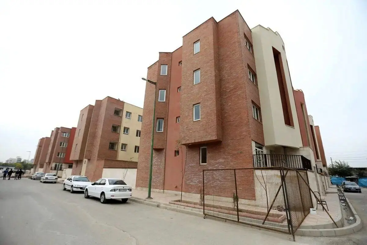 طرح جدید دولت برای نجات مستاجران