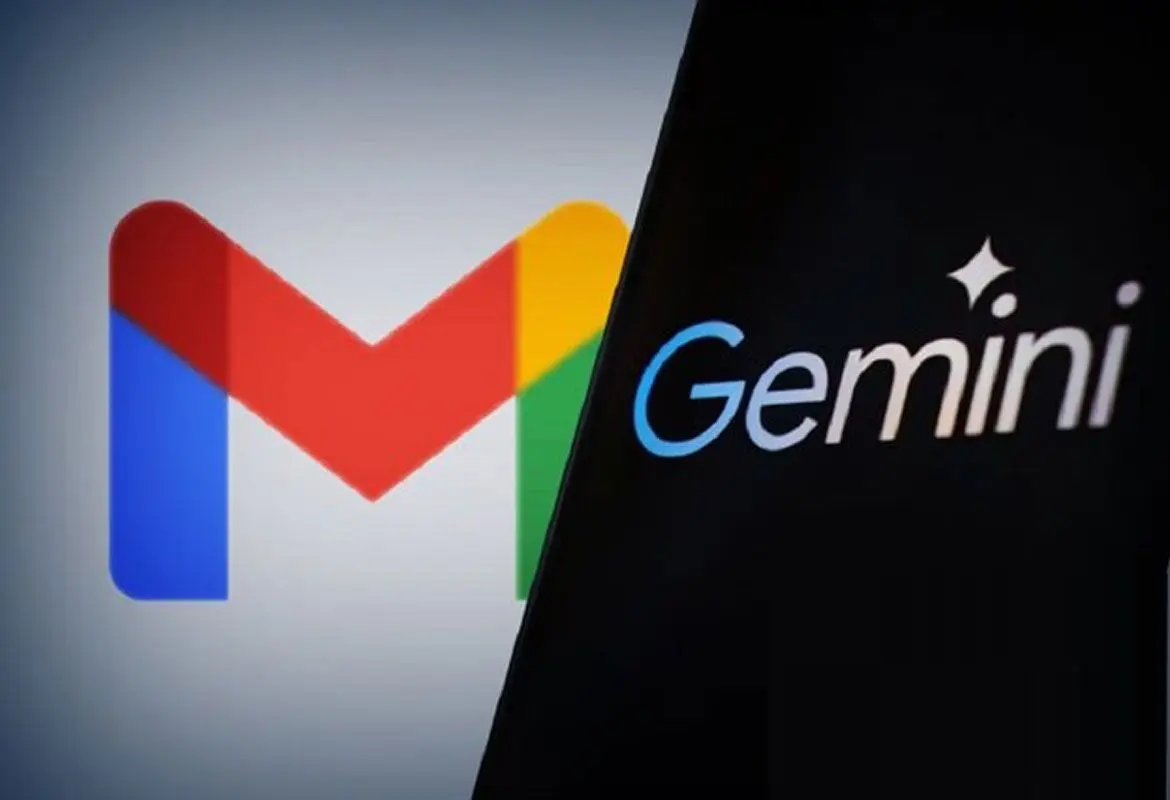 «جمینای» ایمیل‌های طولانی را خلاصه می‌کند